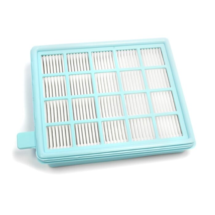 FILTER FSHESE UNIVERSAL