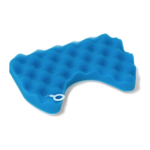 FILTER FSHESE UNIVERSAL