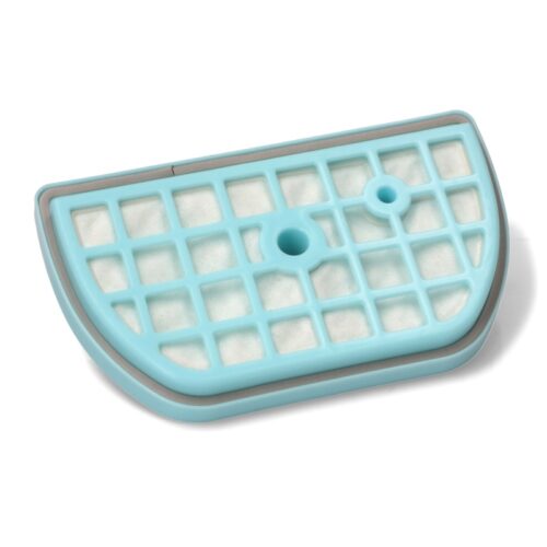 FILTER FSHESE UNIVERSAL