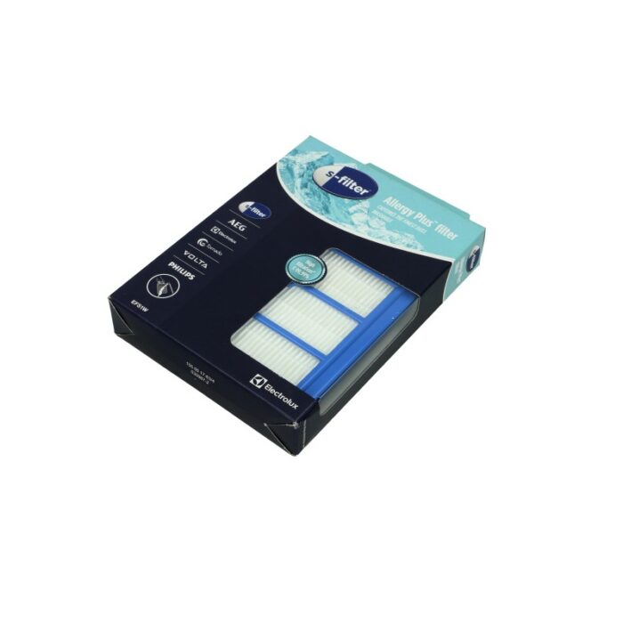 FILTER FSHESE UNIVERSAL