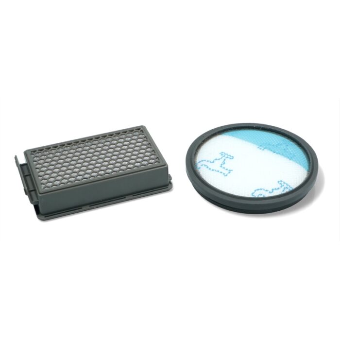 FILTER FSHESE UNIVERSAL