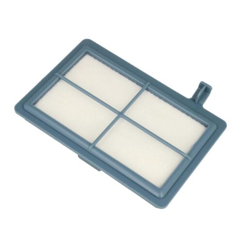 FILTER FSHESE UNIVERSAL