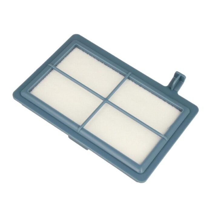 FILTER FSHESE UNIVERSAL