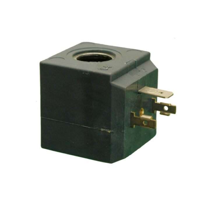 BOBINE ELEKTROVALVULE HEKURI