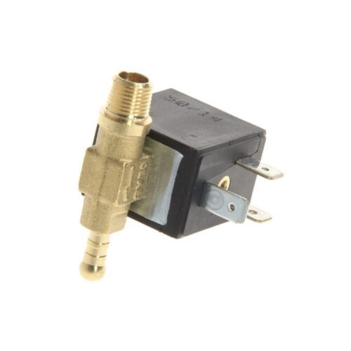 ELEKTROVALVULE HEKURI