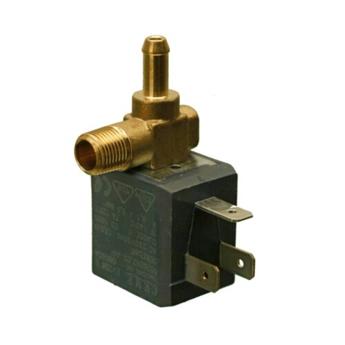 ELEKTROVALVULE HEKURI