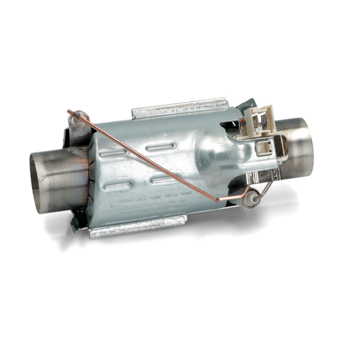 REZISTENCE LAVASTOVILJE 1800W